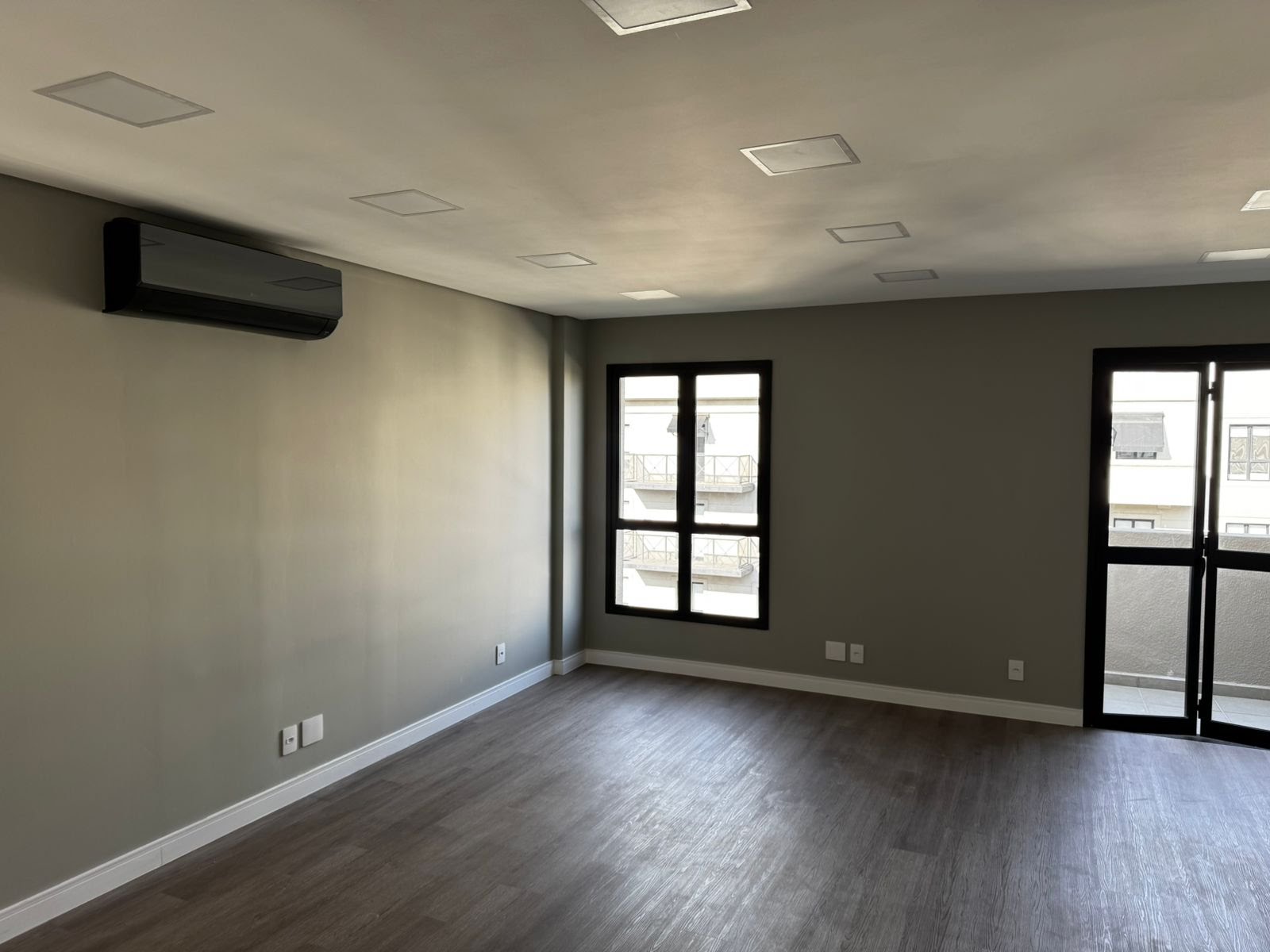Apartamento para alugar com 1 banheiro e 36m² no Vila Hamburguesa, São Paulo (SP) — foto 14 de 24