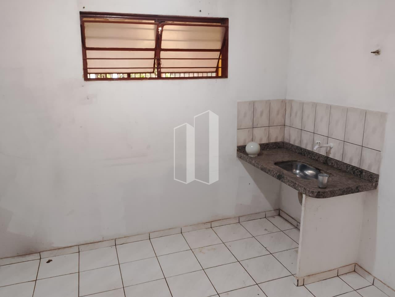 Casa, 6 quartos, 90 m² - Foto 17