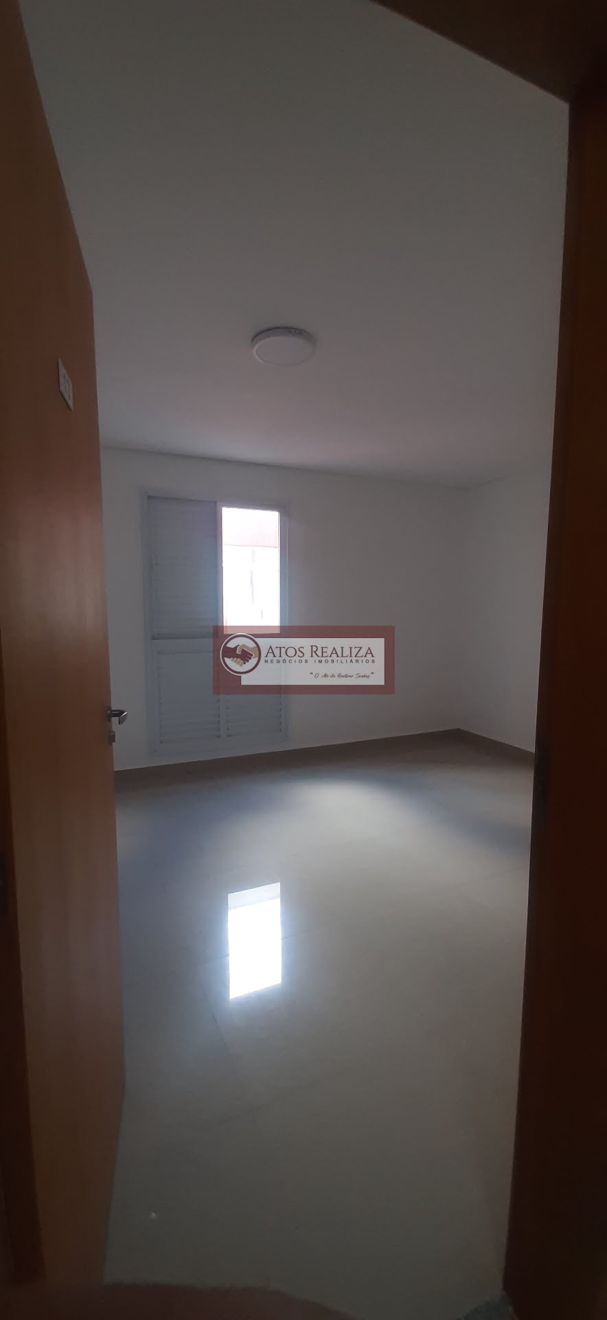 Studio à venda com 1 quarto, 1 banheiro e 28m² no Campo Grande, São Paulo (SP) — foto 11 de 17