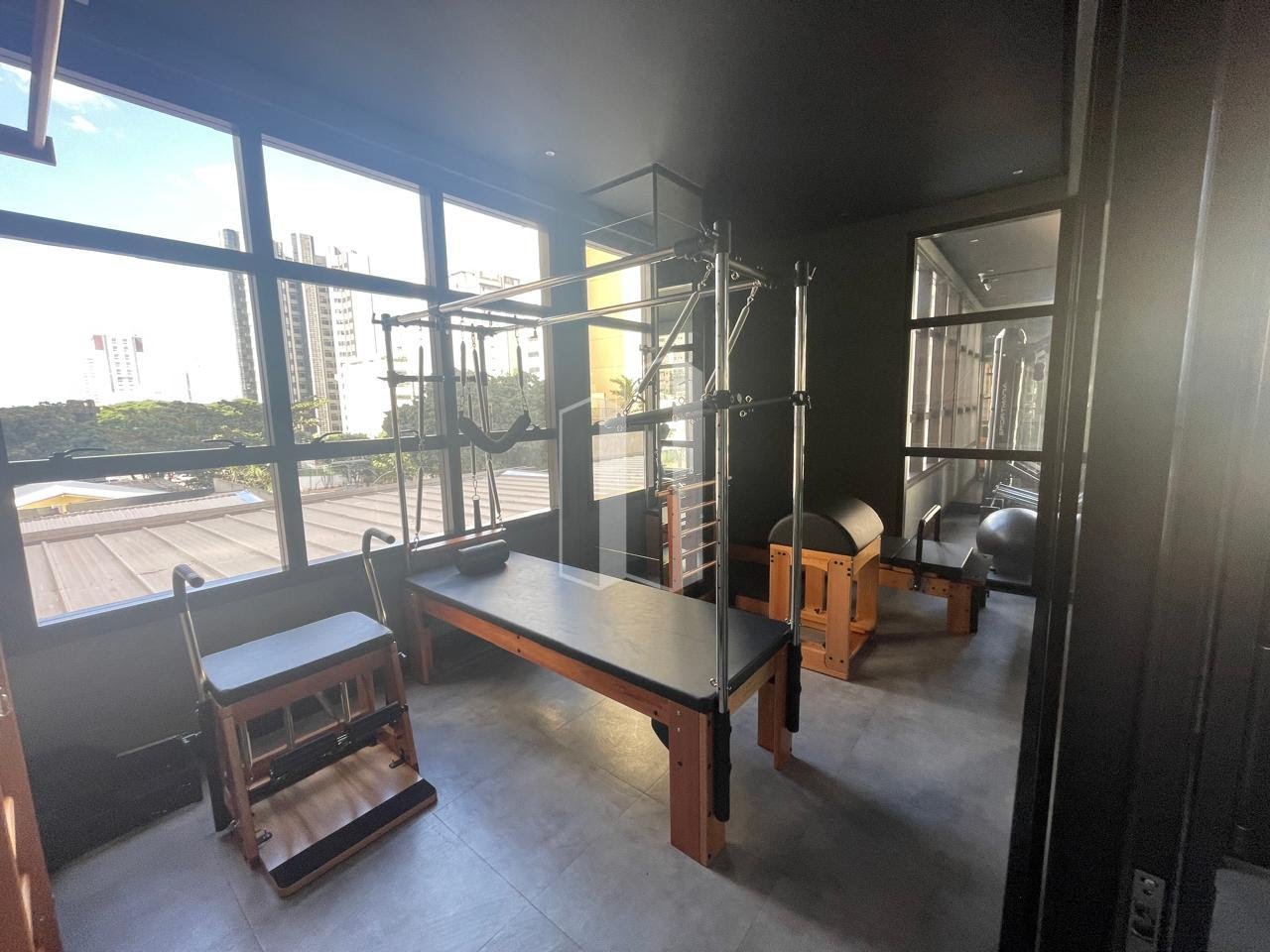 Apartamento, 4 quartos, 224 m² - Foto 29