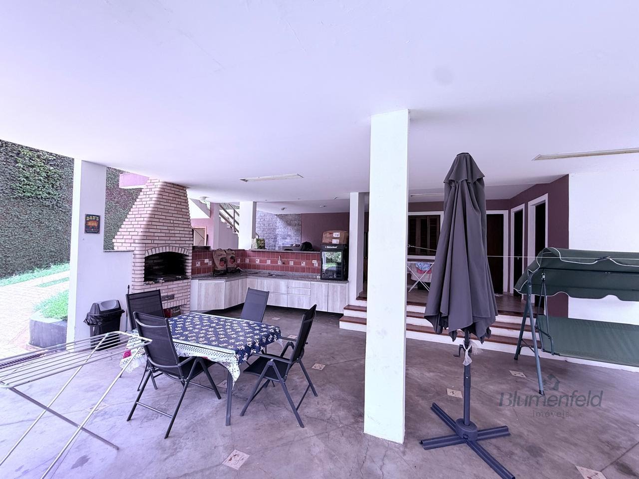 Casa à venda com 3 quartos, 1 suíte, 5 vagas e 1000m² no Condominio Arujazinho I II III, Arujá (SP) — foto 29 de 30