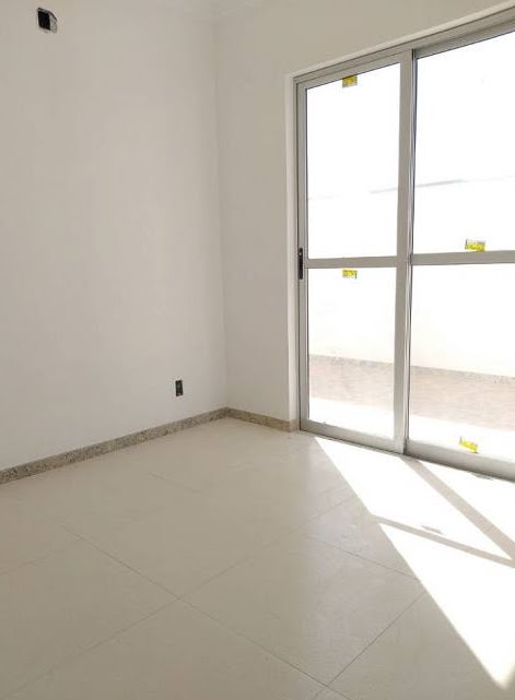 Terreno à venda no Candelaria, Belo Horizonte (MG) — foto 7 de 15
