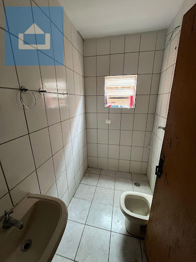 Casa em Jardim Helena  -  São Paulo