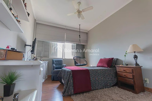 Apartamento, 3 quartos, 180 m² - Foto 15