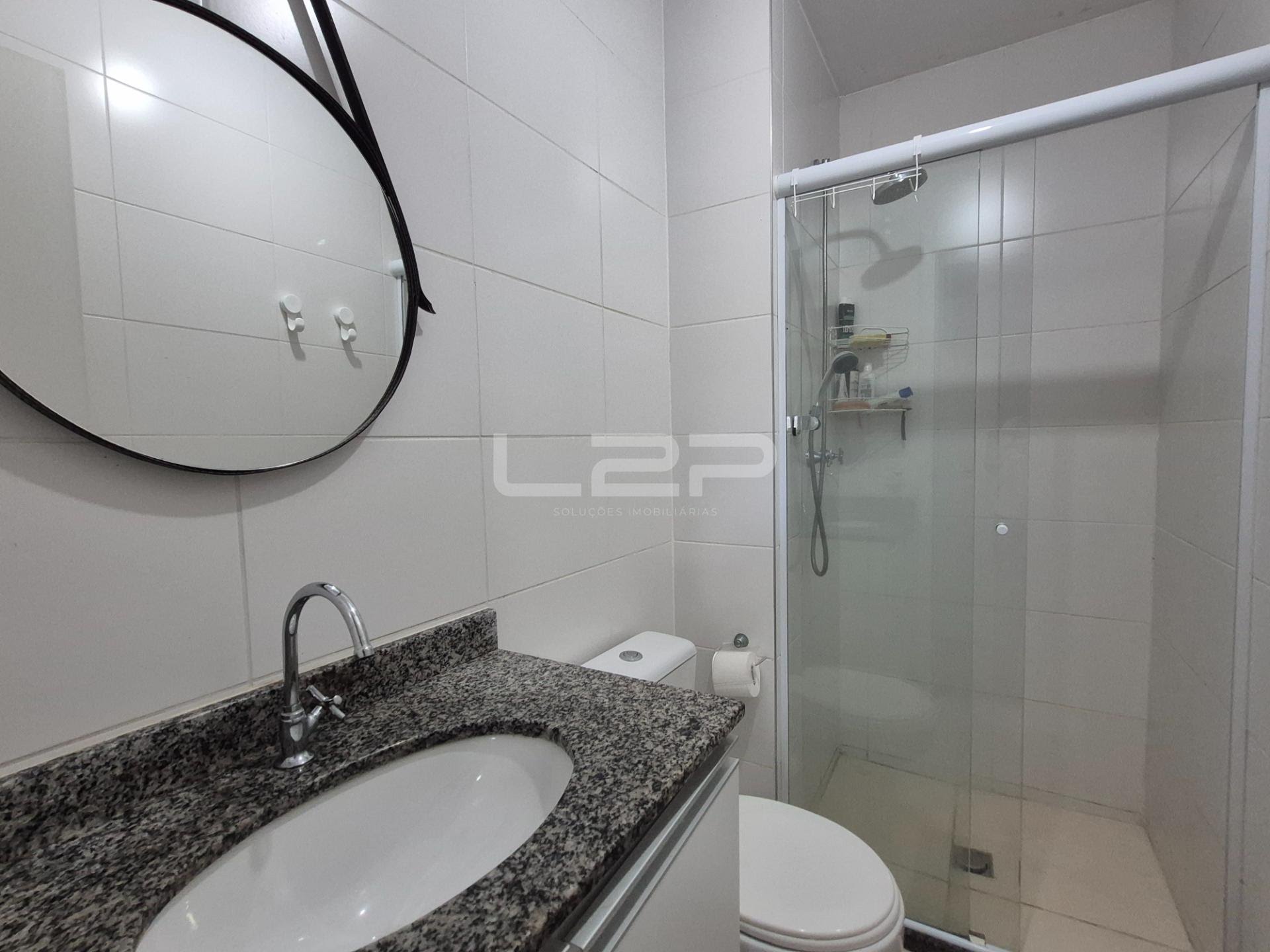 Apartamento à venda com 2 quartos, 1 suíte, 1 vaga e 54m² no Parque Uniao, Jundiaí (SP) — foto 18 de 22