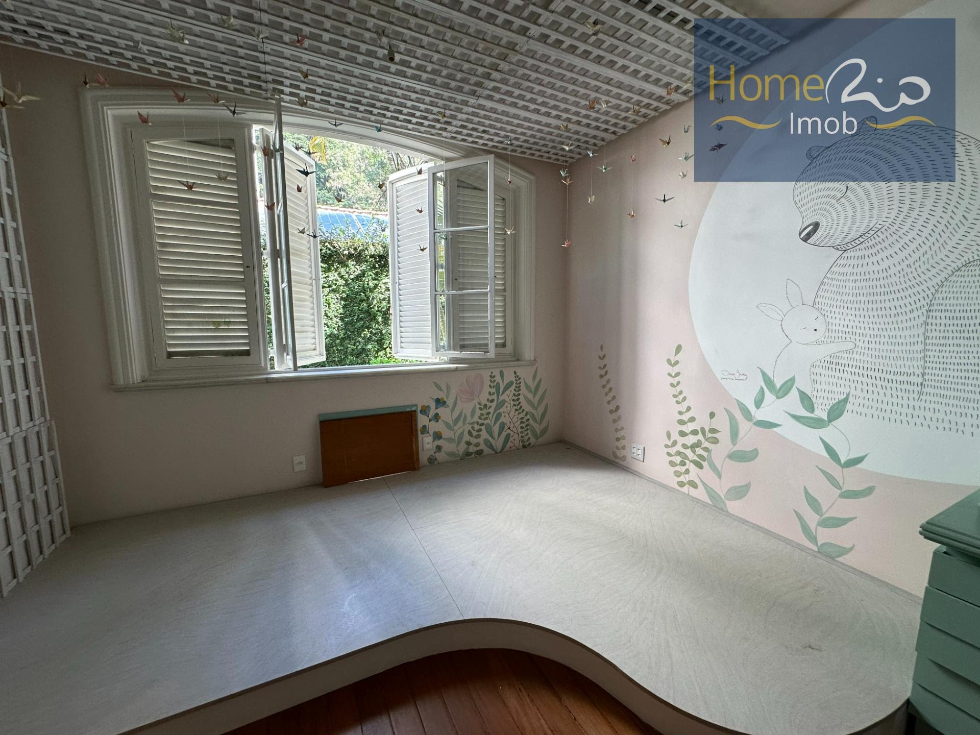 Casa à venda com 4 quartos, 4 suítes e 780m² no Gávea, Rio de Janeiro (RJ) — foto 18 de 30
