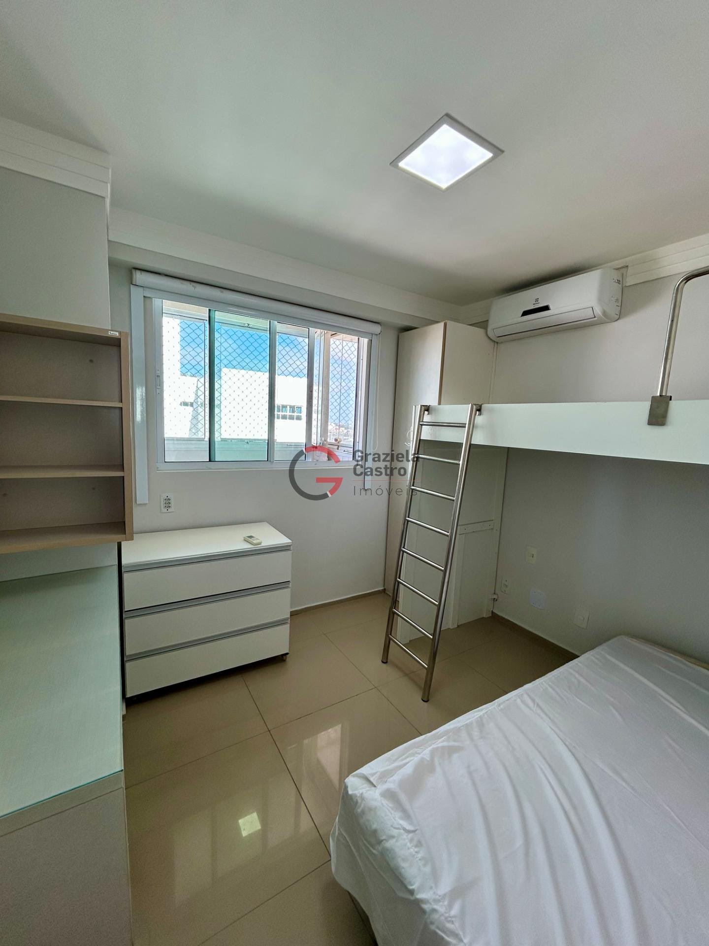 Apartamento, 2 quartos, 64 m² - Foto 16