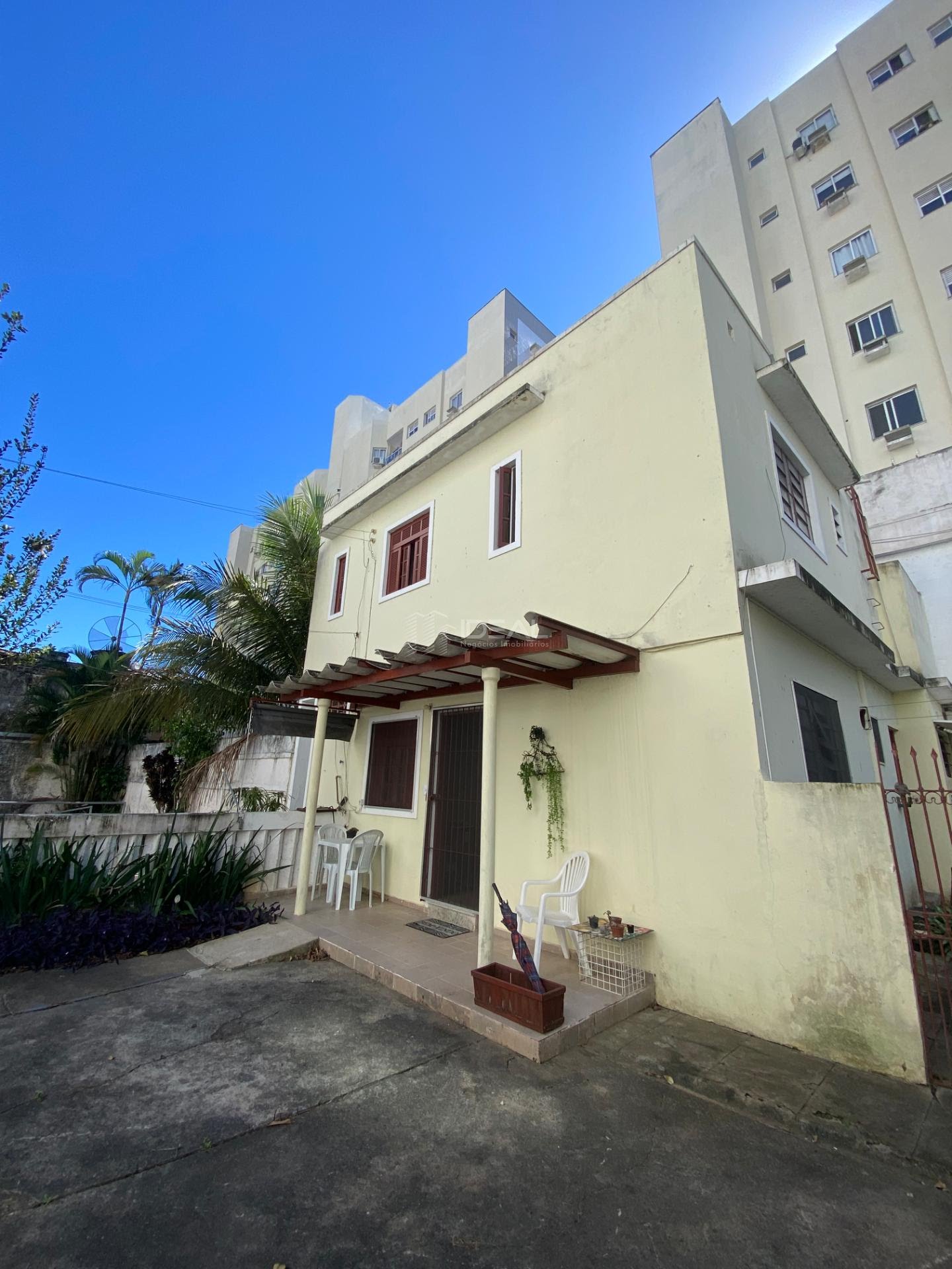 Comercial à venda com 1948m² no Parque Turf Club, Campos dos Goytacazes (RJ) — foto 8 de 24