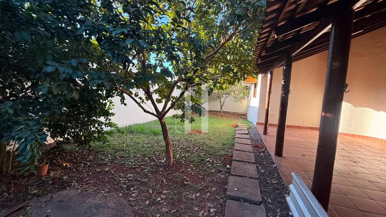 Casa, 6 quartos, 293 m² - Foto 33