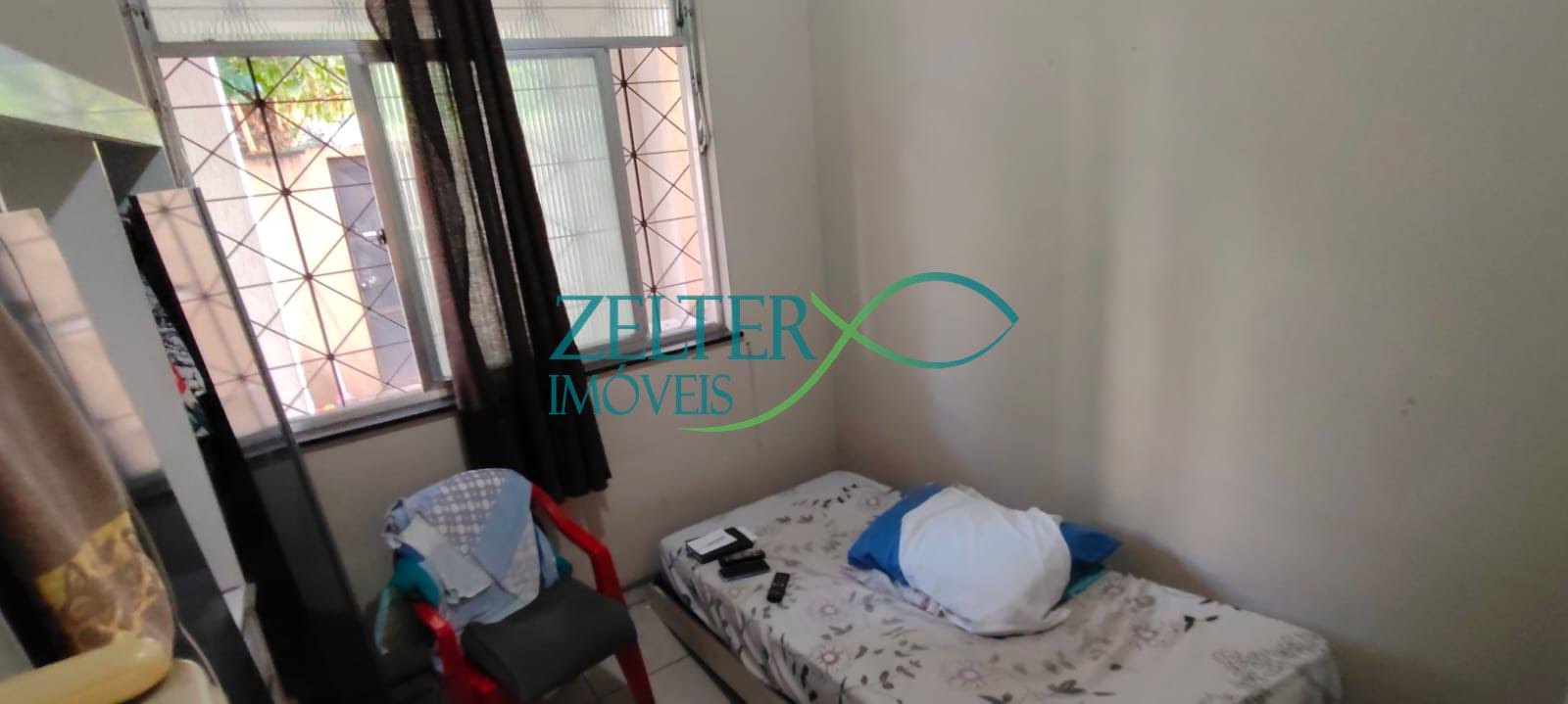 Casa à venda com 5 quartos, 1 suíte, 4 vagas e 360m² no Méier, Rio de Janeiro (RJ) — foto 14 de 25
