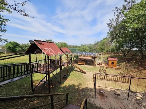Terreno, 12 m² - Foto 5