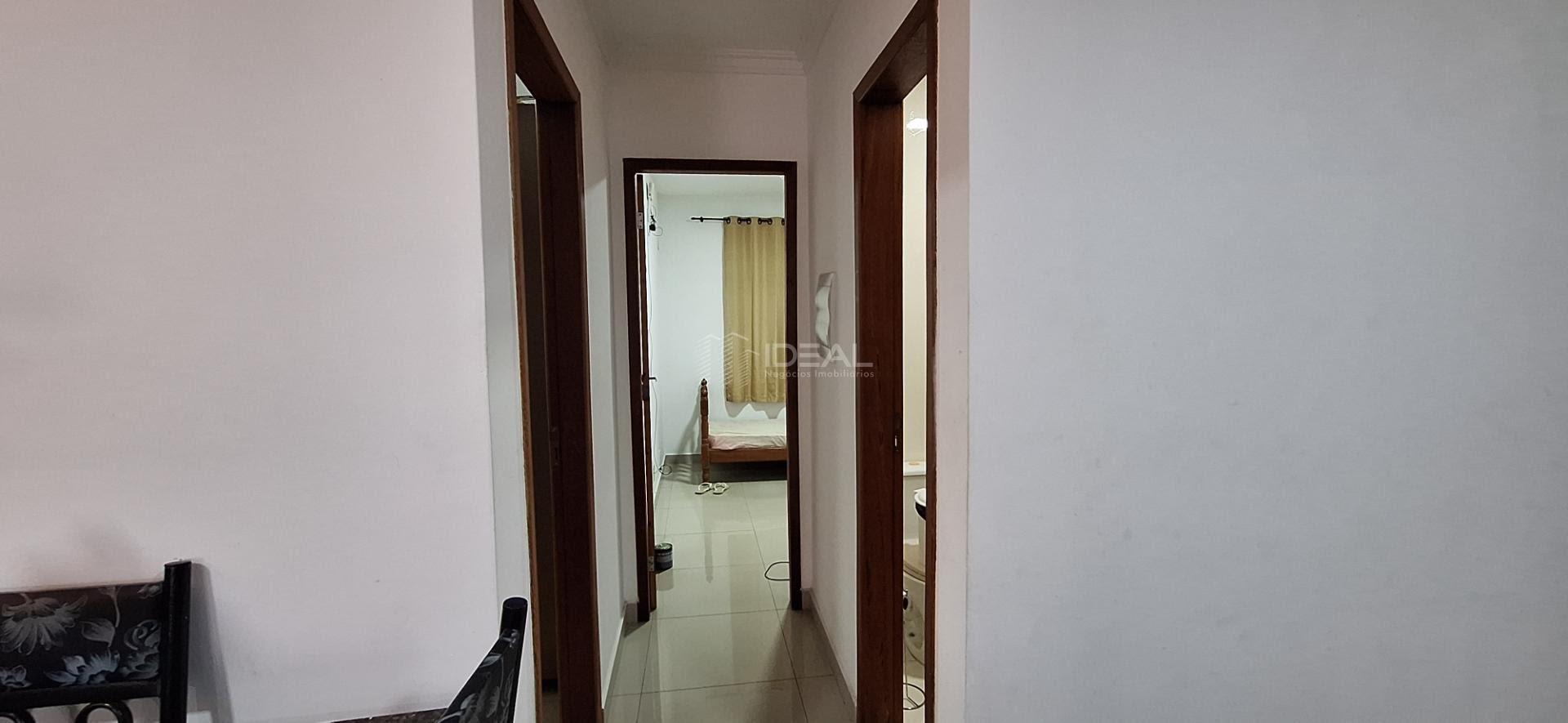 Casa à venda com 3 quartos, 1 suíte, 2 vagas e 95m² no Parque Santa Clara, Campos dos Goytacazes (RJ) — foto 11 de 13
