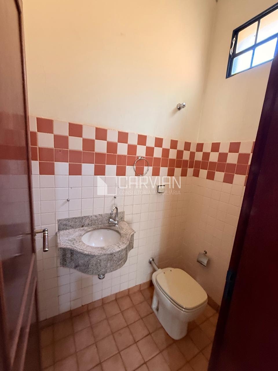 Casa à venda com 4 quartos, 4 banheiros e 236m² no Jardim Sumaré, Ribeirão Preto (SP) — foto 23 de 30