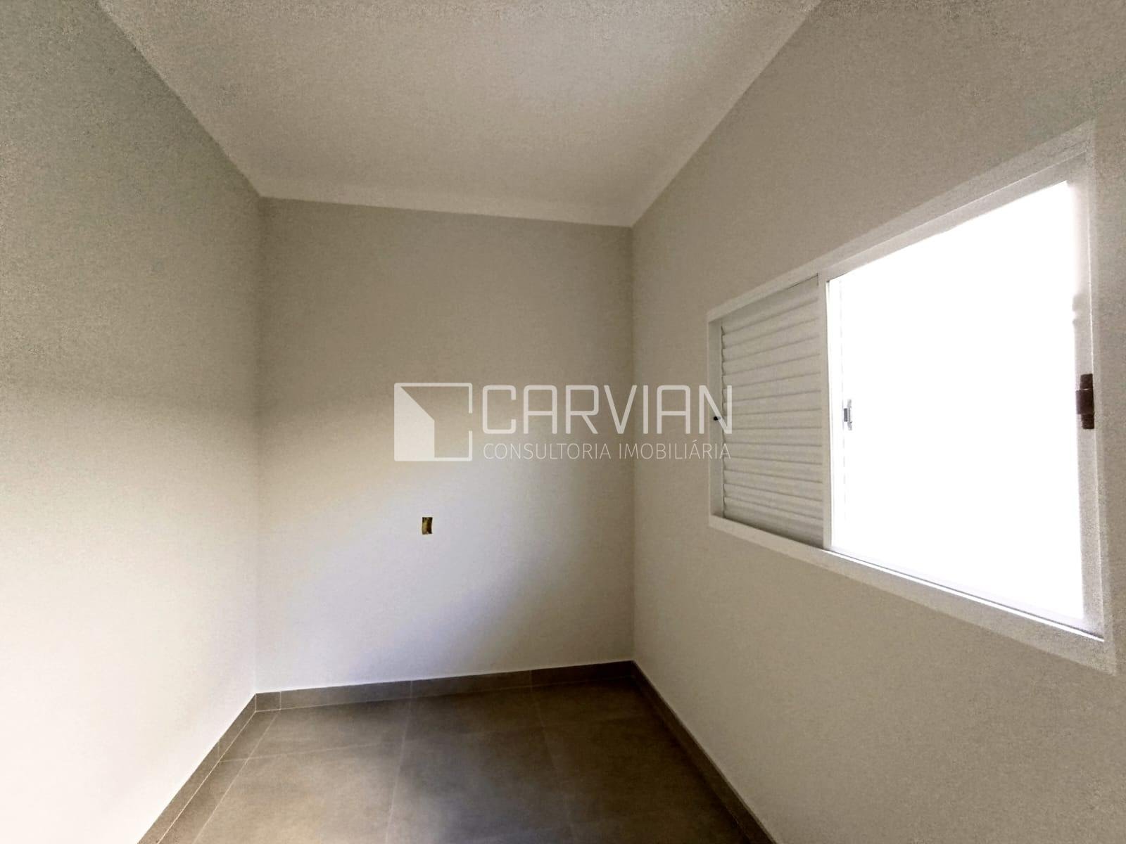 Casa à venda com 2 quartos, 1 banheiro, 2 vagas e 60m² no Planalto Verde, Ribeirão Preto (SP) — foto 12 de 21