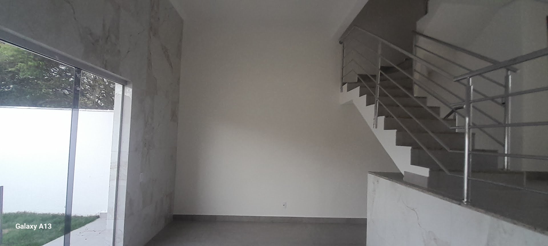 Casa à venda com 2 quartos, 1 suíte, 1 vaga e 145m² no Letícia, Belo Horizonte (MG) — foto 8 de 19