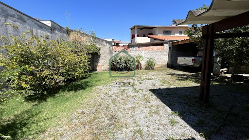 Terreno para Venda em Suzano / SP no bairro Vila Paiva 