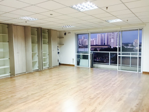Sala Comercial Avenida Dr. Gastão Vidigal, Vila Leopoldina/SP
