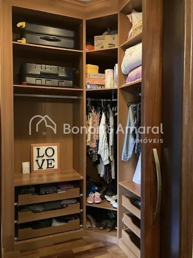 Casa, 3 quartos, 275 m² - Foto 16
