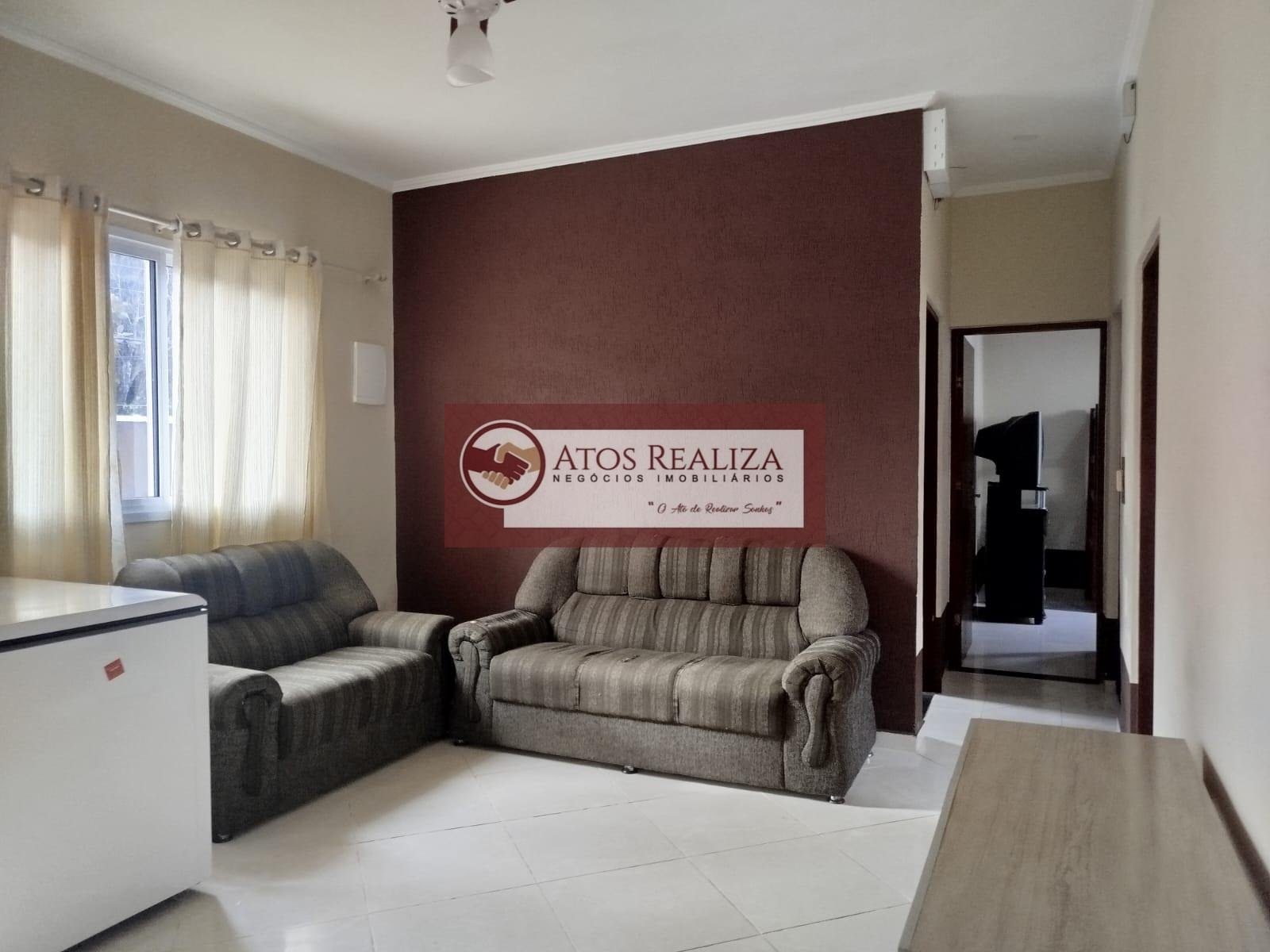 Casa à venda com 3 quartos, 1 suíte, 3 vagas e 83m² no Cibratel II, Itanhaém (SP) — foto 8 de 22