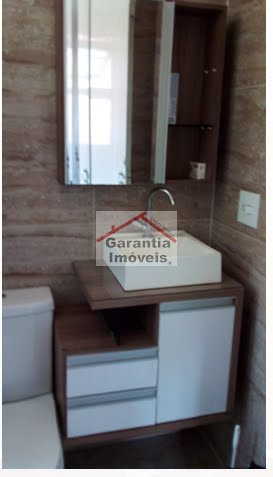 Apartamento à venda com 2 quartos, 1 suíte, 1 vaga e 53m² no Centro, Osasco (SP) — foto 14 de 14