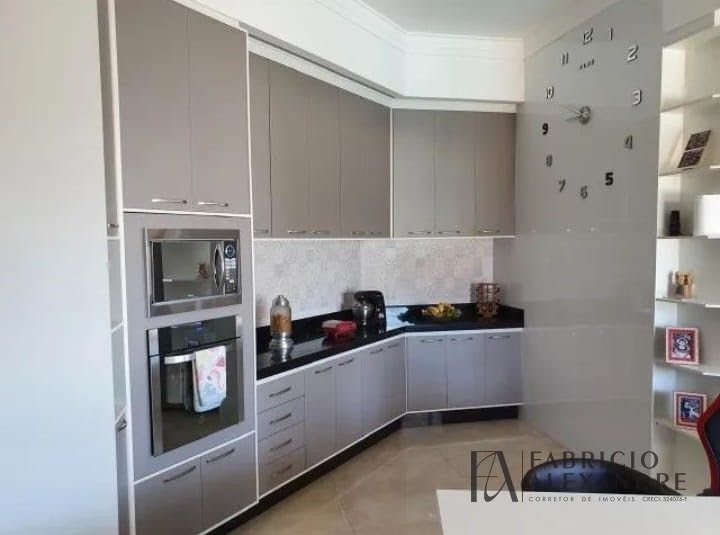 Casa à venda com 4 quartos, 4 suítes, 6 vagas e 439m² no Loteamento Recanto do Lago, São José do Rio Preto (SP) — foto 11 de 19