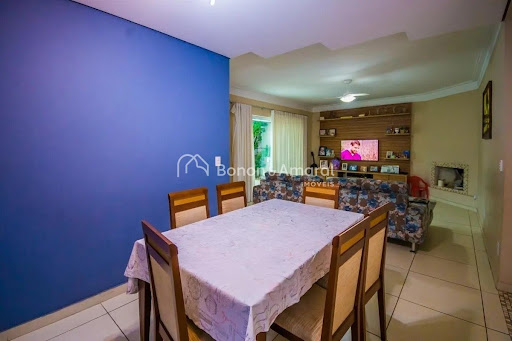 Casa, 3 quartos, 80 m² - Foto 5