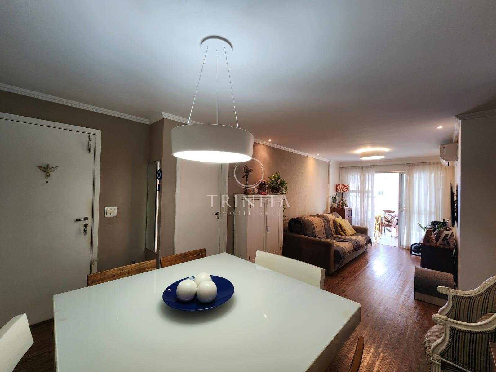 sala-trinitaimobiliaria-maximorecreio