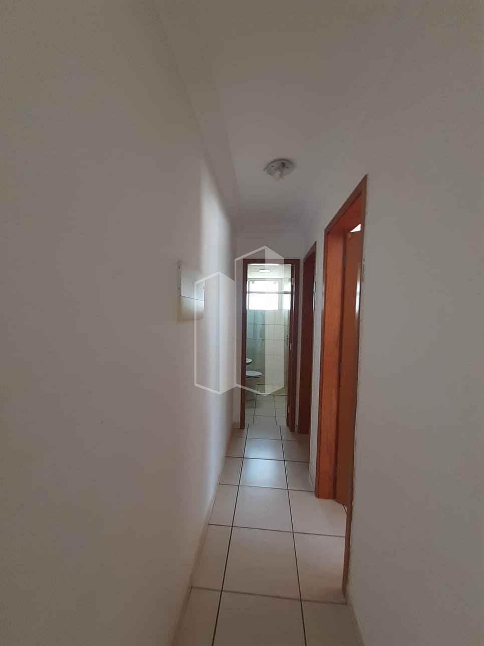 Apartamento, 2 quartos, 65 m² - Foto 18