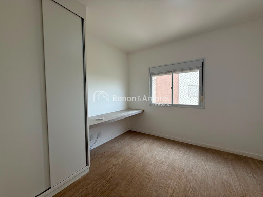 Apartamento, 2 quartos, 86 m² - Foto 19