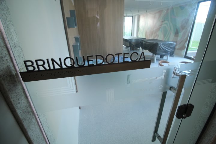 Apartamento à venda com 3 quartos, 1 suíte, 2 vagas e 93m² no Madalena, Recife (PE) — foto 26 de 30