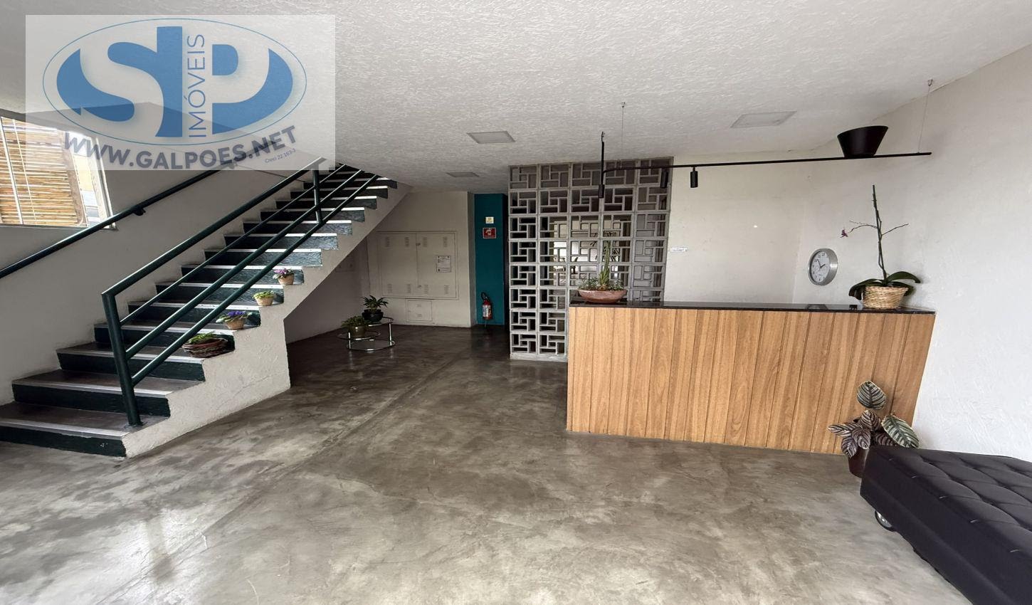 Depósito-Galpão, 625 m² - Foto 41