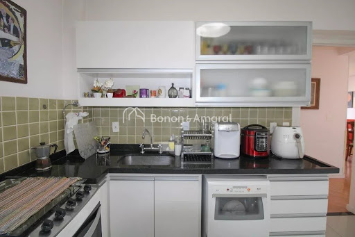 Apartamento, 3 quartos, 84 m² - Foto 6