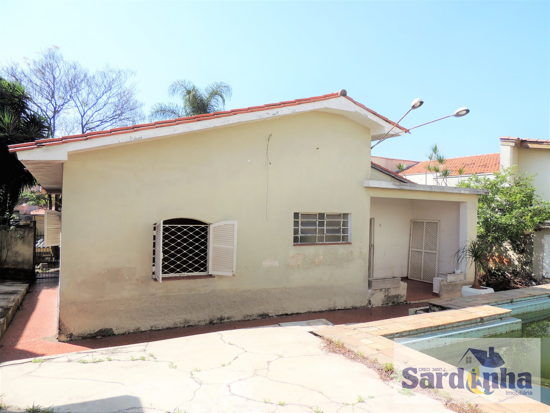 Apartamento à venda com 3 quartos, 1 suíte e 400m² no Jardim Colombo, São Paulo (SP) — foto 16 de 18