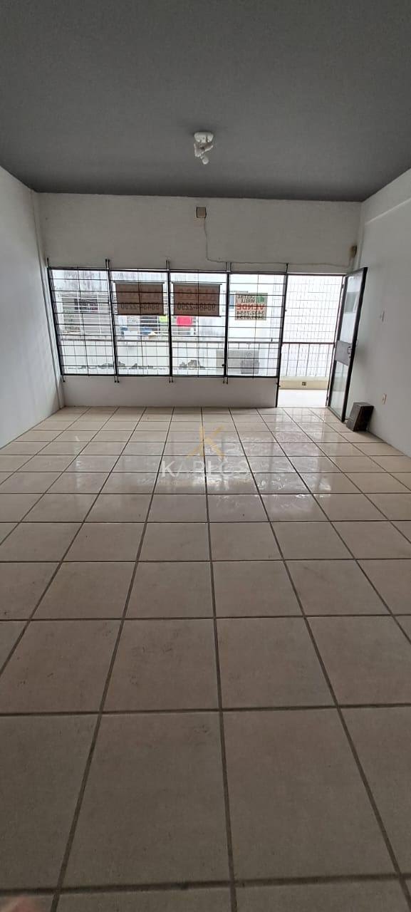 Comercial à venda com 1 banheiro e 40m² no Casa Caiada, Olinda (PE) — foto 14 de 16