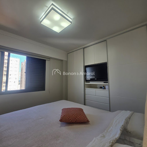 Apartamento, 3 quartos, 115 m² - Foto 19