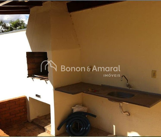 Casa de Condomínio, 4 quartos - Foto 30
