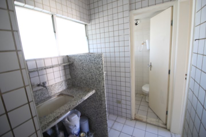 Apartamento para alugar com 3 quartos, 2 banheiros, 1 vaga e 70m² no Parnamirim, Recife (PE) — foto 22 de 30