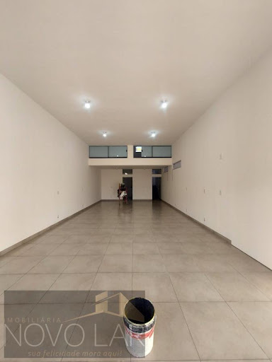 Comercial para Locação em Adamantina / SP no bairro VILA CICMA