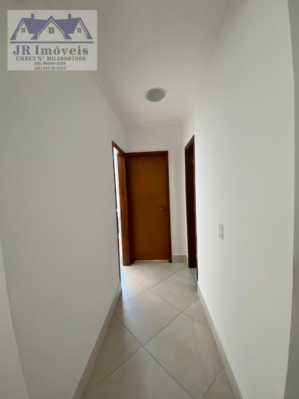 Apartamento à venda com 1 quarto e 1 suíte no Santa Rosa, Itajubá (MG) — foto 15 de 15