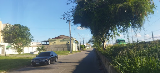 Apartamento de Leilão Caixa no Parque Bela Vista