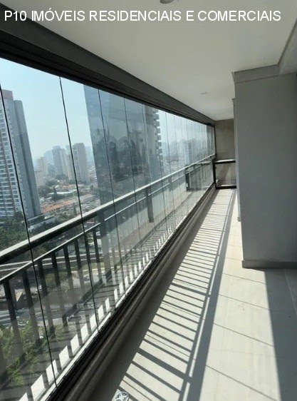 Foto 02