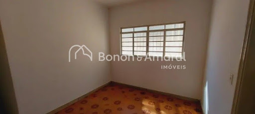 Casa, 3 quartos, 124 m² - Foto 6