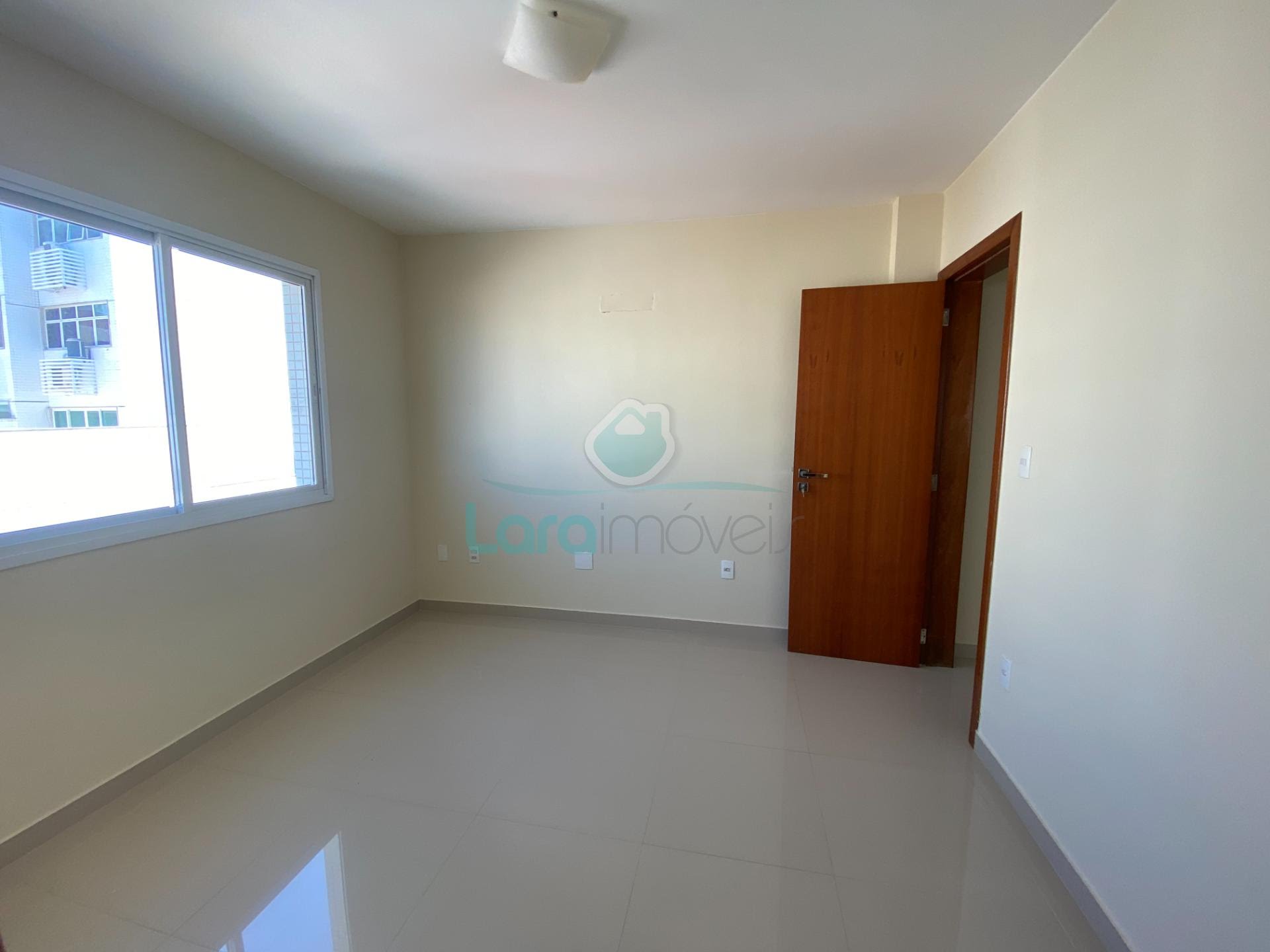 Apartamento para alugar com 3 quartos, 3 suítes, 1 vaga e 120m² no Praia Campista, Macaé (RJ) — foto 28 de 30