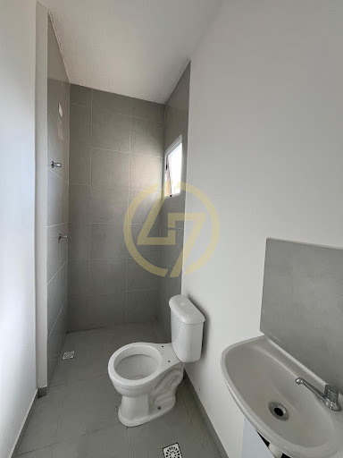 Casa em Vila La Brunetti  -  Itapetininga