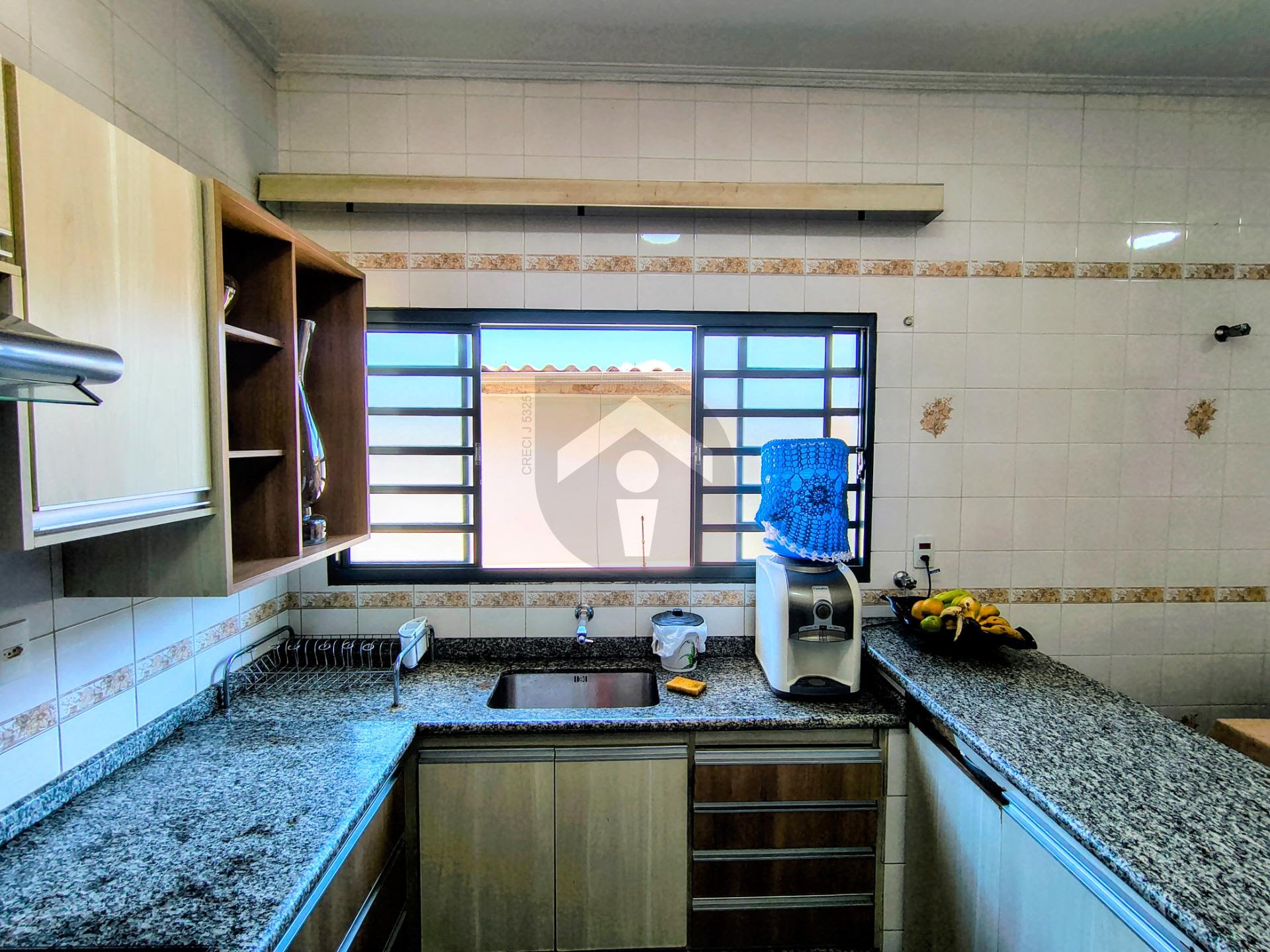 Casa, 5 quartos - Foto 20