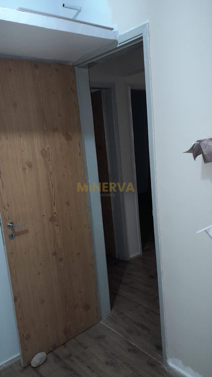 Apartamento para alugar com 2 quartos, 1 banheiro, 1 vaga e 80m² no Jardim São Paulo, Guarulhos (SP) — foto 6 de 13