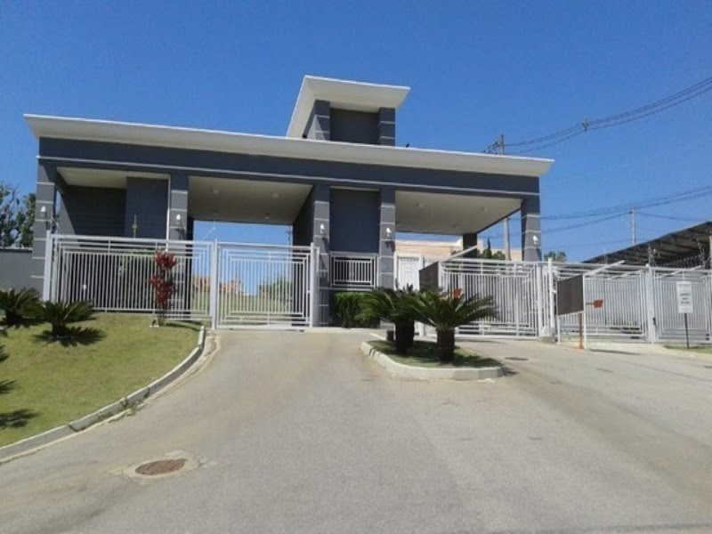 Foto 03