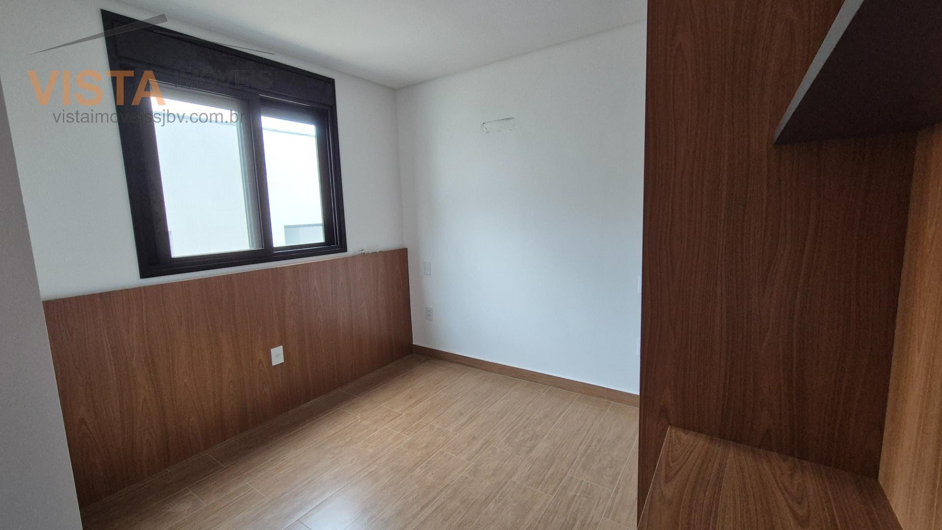 Apartamento para alugar com 1 quarto, 1 banheiro, 1 vaga e 29m² no Parque Alvorada, São João da Boa Vista (SP) — foto 7 de 20