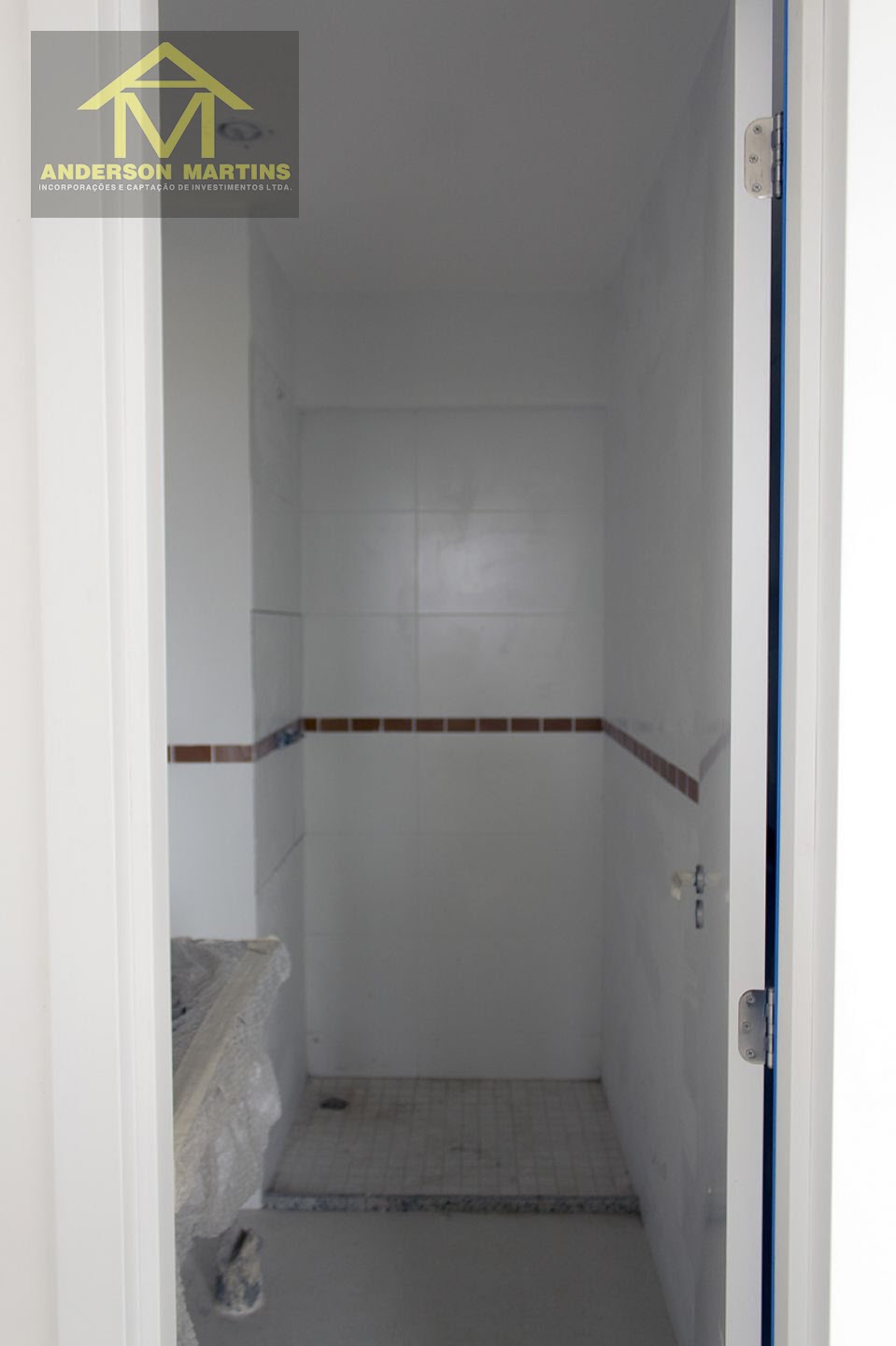 Apartamento à venda com 2 quartos, 1 banheiro, 1 vaga e 58m² no Jockey de Itaparica, Vila Velha (ES) — foto 7 de 8