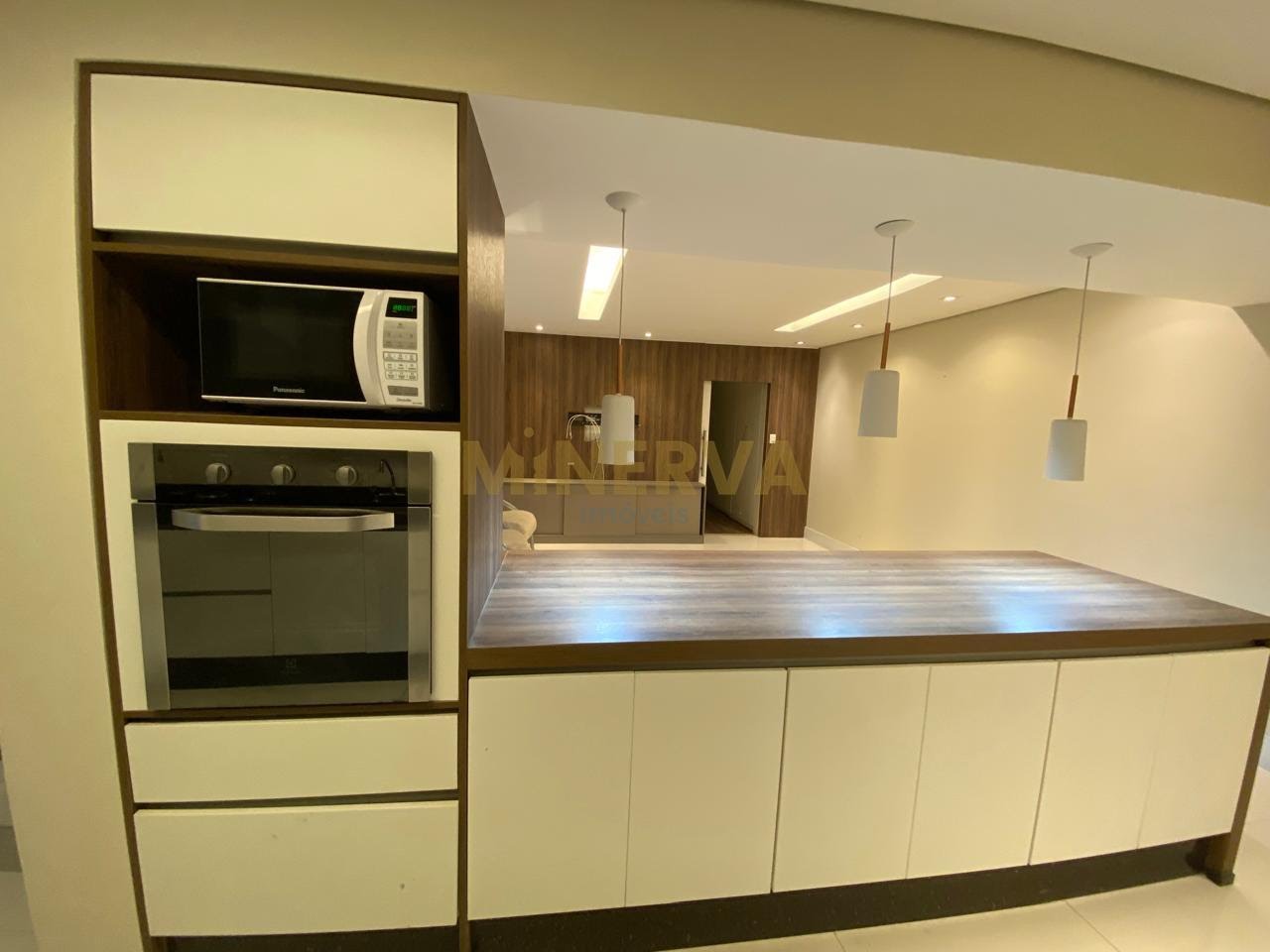 Apartamento à venda com 3 quartos, 3 suítes, 2 vagas e 116m² no Jardim Santa Mena, Guarulhos (SP) — foto 7 de 27